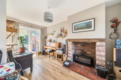 Images for Tamworth Road, Wood End, CV9