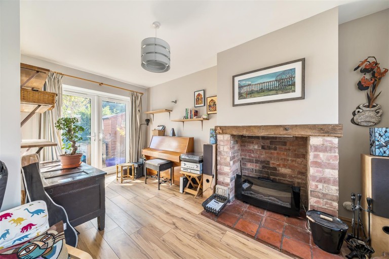 Images for Tamworth Road, Wood End, CV9