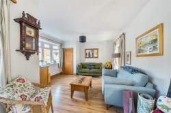 Images for Tamworth Road, Wood End, CV9