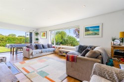 Images for Kiln Lane, Stokenham, Kingsbridge