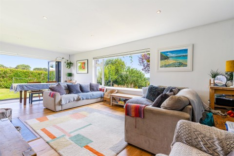 Click the photo for more details of Kiln Lane, Stokenham, Kingsbridge