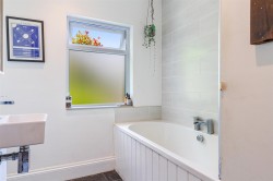 Images for Kiln Lane, Stokenham, Kingsbridge