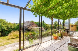 Images for Kiln Lane, Stokenham, Kingsbridge