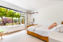 Images for Kiln Lane, Stokenham, Kingsbridge