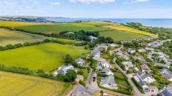 Images for Kiln Lane, Stokenham, Kingsbridge
