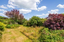 Images for Kiln Lane, Stokenham, Kingsbridge