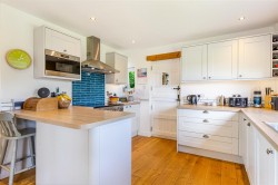 Images for Kiln Lane, Stokenham, Kingsbridge