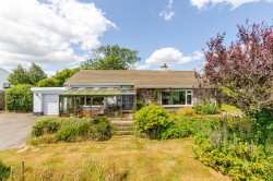 Images for Kiln Lane, Stokenham, Kingsbridge