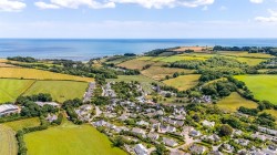 Images for Kiln Lane, Stokenham, Kingsbridge