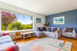 Images for Kiln Lane, Stokenham, Kingsbridge