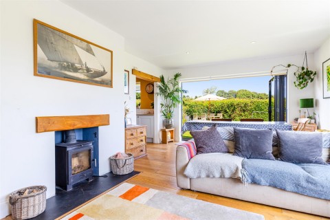 Click the photo for more details of Kiln Lane, Stokenham, Kingsbridge