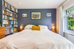 Images for Kiln Lane, Stokenham, Kingsbridge