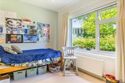 Images for Kiln Lane, Stokenham, Kingsbridge