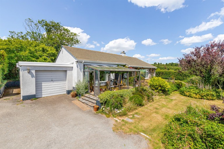 Images for Kiln Lane, Stokenham, Kingsbridge