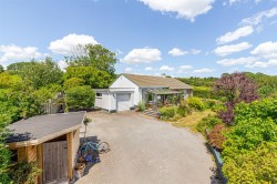 Images for Kiln Lane, Stokenham, Kingsbridge