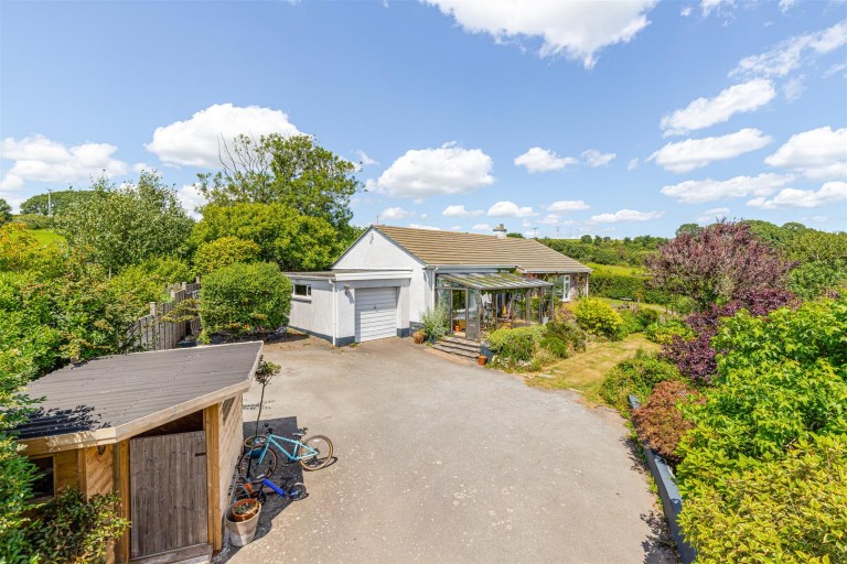 Images for Kiln Lane, Stokenham, Kingsbridge