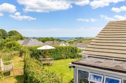 Images for Kiln Lane, Stokenham, Kingsbridge