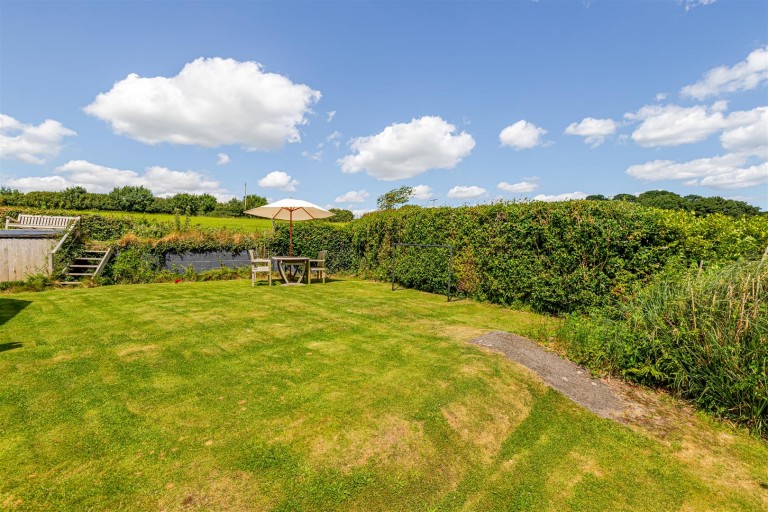 Images for Kiln Lane, Stokenham, Kingsbridge