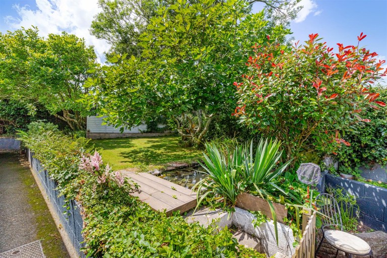 Images for Kiln Lane, Stokenham, Kingsbridge