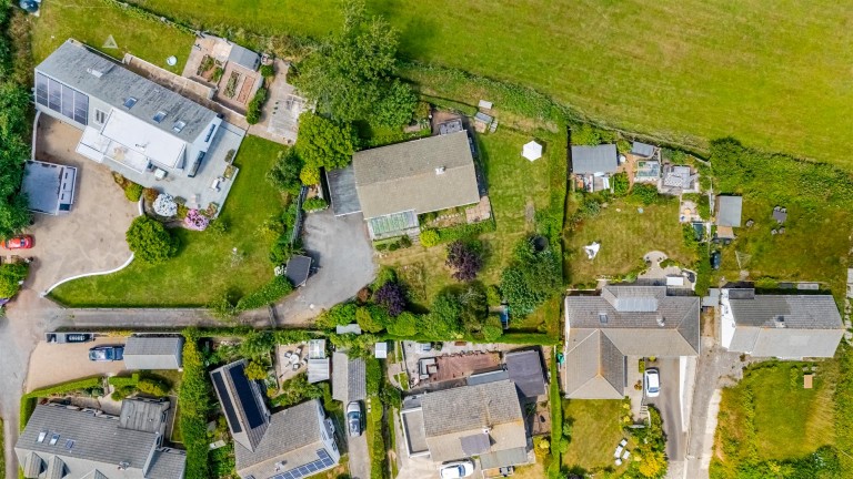 Images for Kiln Lane, Stokenham, Kingsbridge