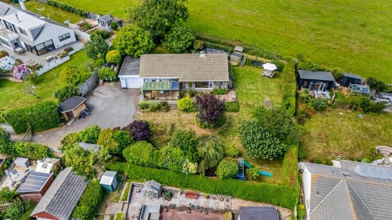 Images for Kiln Lane, Stokenham, Kingsbridge