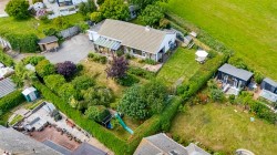 Images for Kiln Lane, Stokenham, Kingsbridge