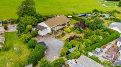 Images for Kiln Lane, Stokenham, Kingsbridge