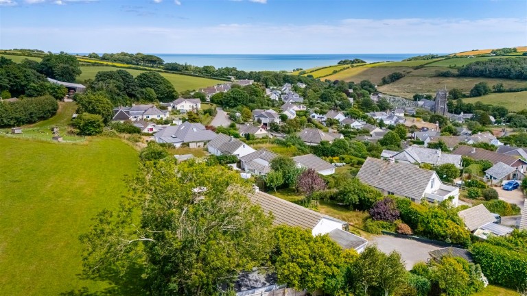 Images for Kiln Lane, Stokenham, Kingsbridge