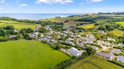 Images for Kiln Lane, Stokenham, Kingsbridge