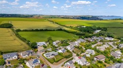 Images for Kiln Lane, Stokenham, Kingsbridge