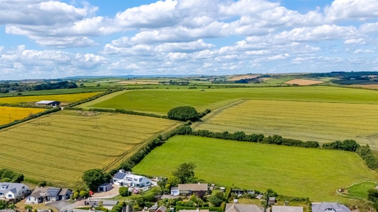 Images for Kiln Lane, Stokenham, Kingsbridge