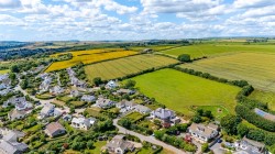 Images for Kiln Lane, Stokenham, Kingsbridge
