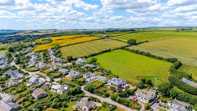 Images for Kiln Lane, Stokenham, Kingsbridge