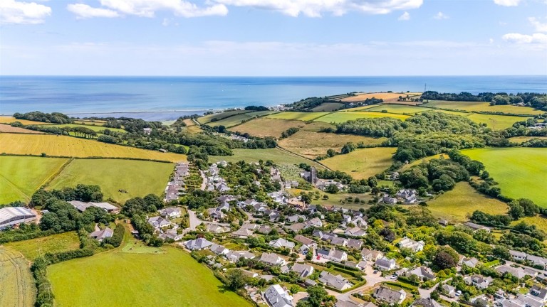 Images for Kiln Lane, Stokenham, Kingsbridge