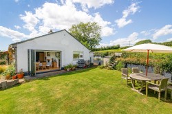 Images for Kiln Lane, Stokenham, Kingsbridge