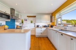 Images for Kiln Lane, Stokenham, Kingsbridge