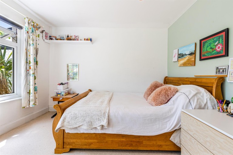 Images for Kiln Lane, Stokenham, Kingsbridge
