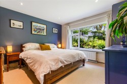Images for Kiln Lane, Stokenham, Kingsbridge