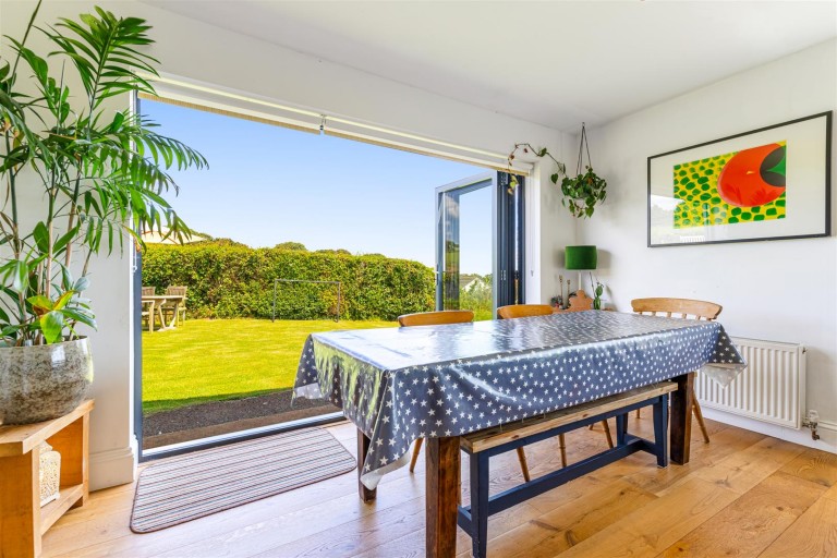 Images for Kiln Lane, Stokenham, Kingsbridge