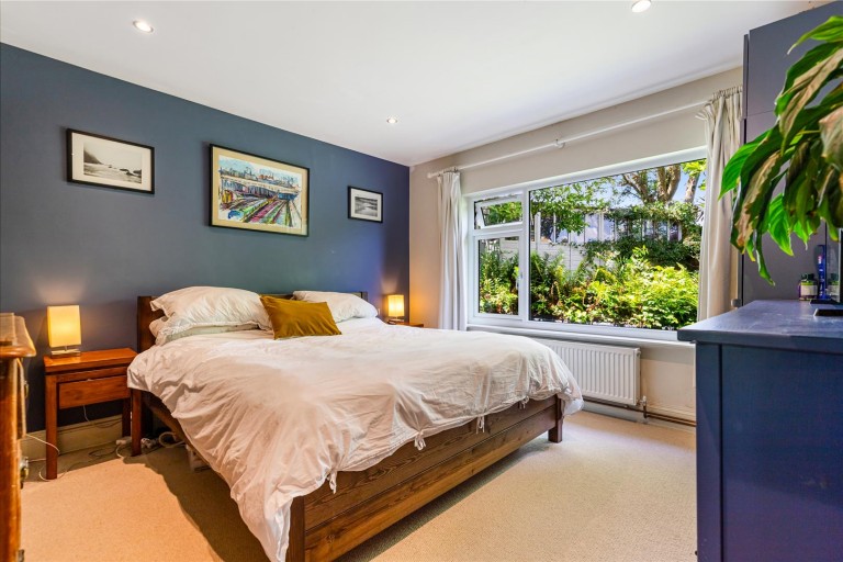 Images for Kiln Lane, Stokenham, Kingsbridge