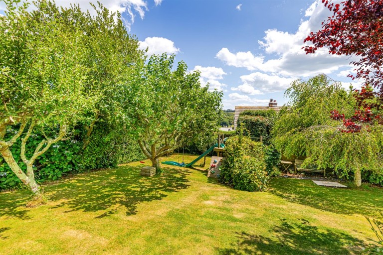 Images for Kiln Lane, Stokenham, Kingsbridge