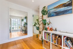 Images for Kiln Lane, Stokenham, Kingsbridge