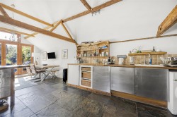 Images for Northfield End, Henley-On-Thames