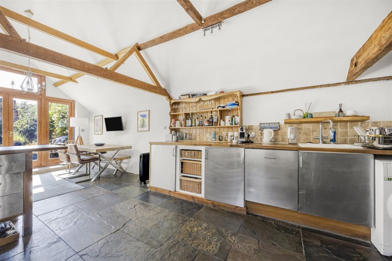 Click the photo for more details of Northfield End, Henley-On-Thames
