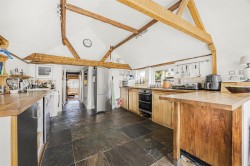 Images for Northfield End, Henley-On-Thames