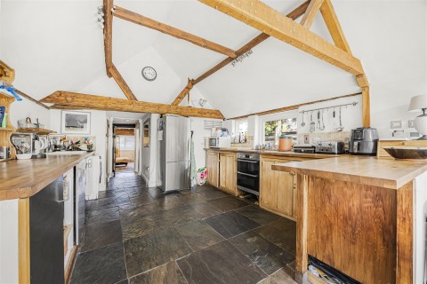 Click the photo for more details of Northfield End, Henley-On-Thames