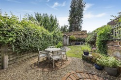 Images for Northfield End, Henley-On-Thames