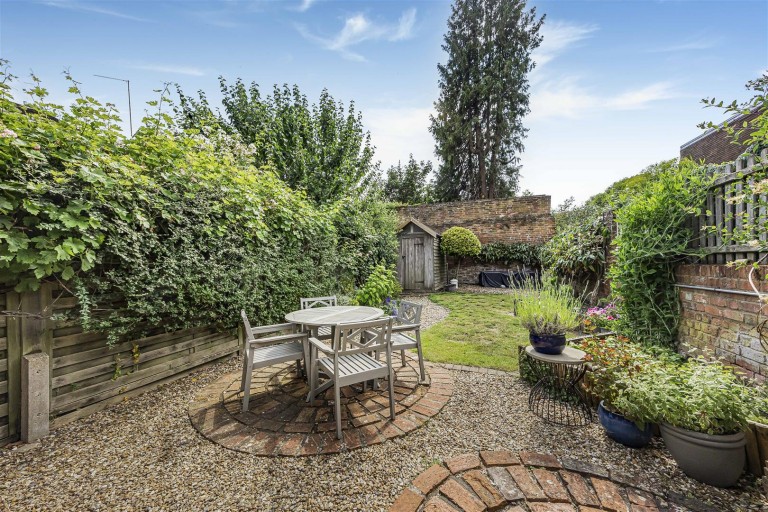 Images for Northfield End, Henley-On-Thames