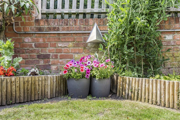 Images for Northfield End, Henley-On-Thames