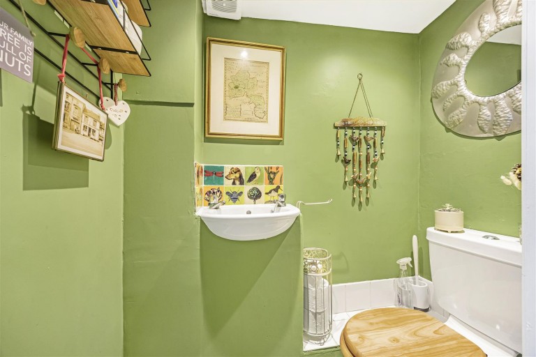 Images for Northfield End, Henley-On-Thames